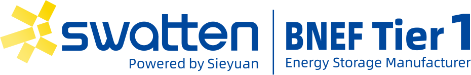 Swatten